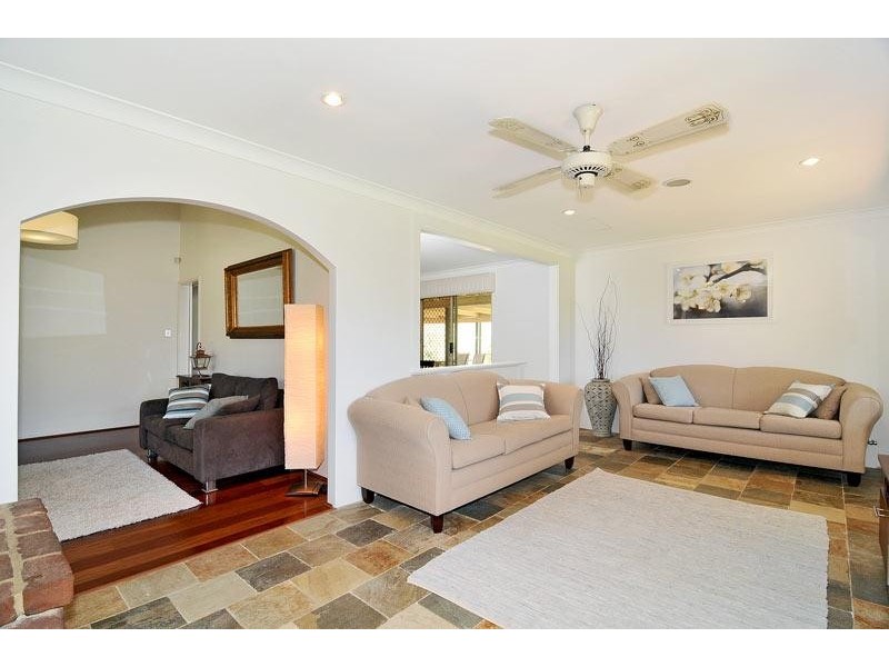 48 Mistral Street, Falcon WA 6210