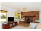 48 Mistral Street, Falcon WA 6210