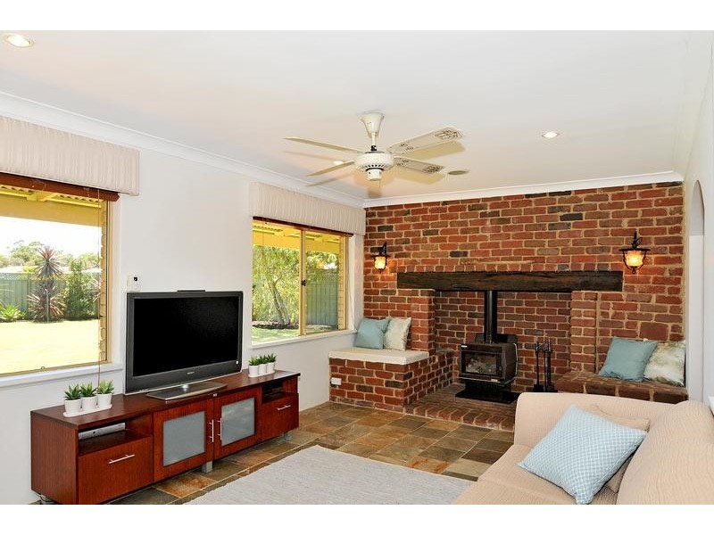 48 Mistral Street, Falcon WA 6210