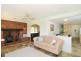 48 Mistral Street, Falcon WA 6210