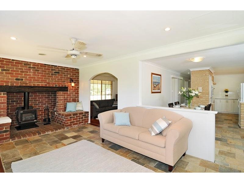 48 Mistral Street, Falcon WA 6210