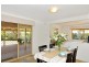 48 Mistral Street, Falcon WA 6210