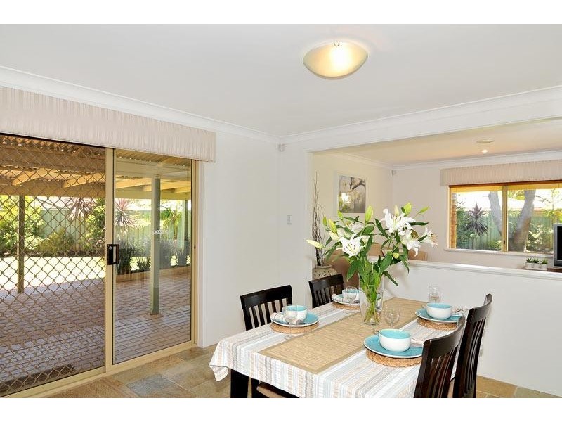 48 Mistral Street, Falcon WA 6210