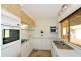 48 Mistral Street, Falcon WA 6210