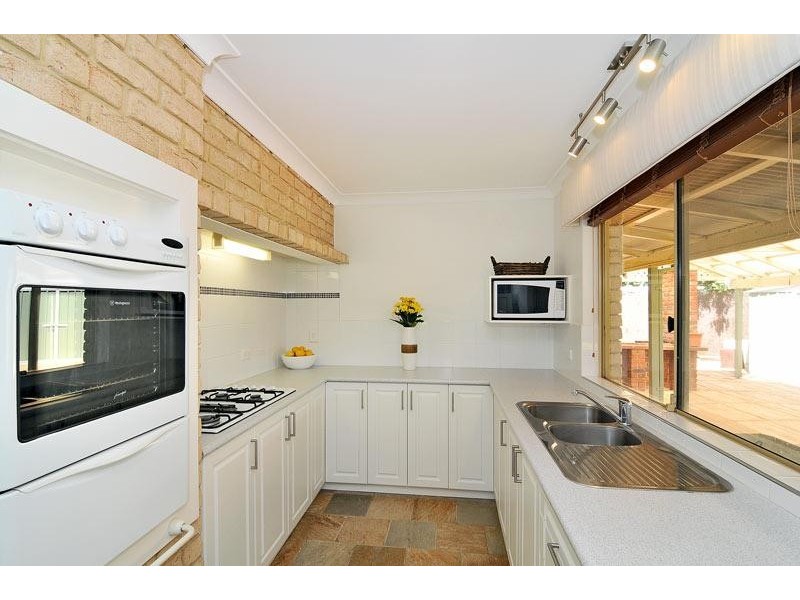 48 Mistral Street, Falcon WA 6210
