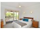 48 Mistral Street, Falcon WA 6210