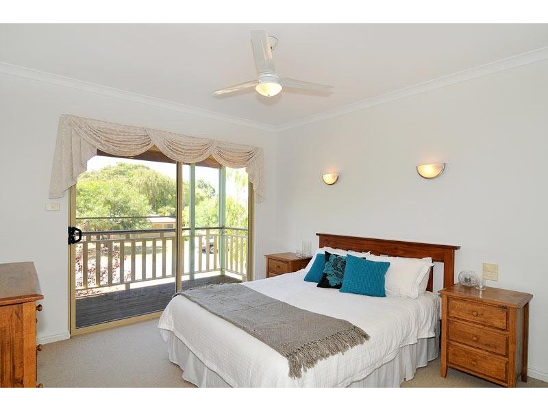 48 Mistral Street, Falcon WA 6210