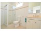 48 Mistral Street, Falcon WA 6210