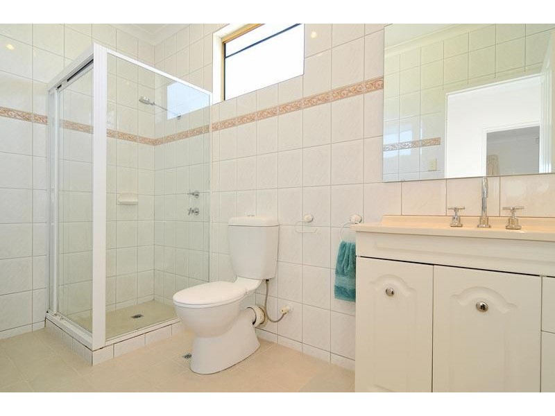 48 Mistral Street, Falcon WA 6210