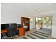 48 Mistral Street, Falcon WA 6210