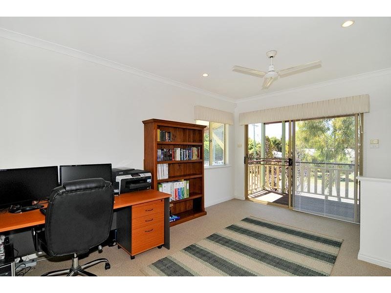 48 Mistral Street, Falcon WA 6210