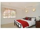 48 Mistral Street, Falcon WA 6210