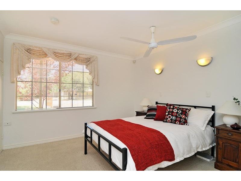 48 Mistral Street, Falcon WA 6210