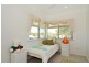48 Mistral Street, Falcon WA 6210