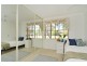 48 Mistral Street, Falcon WA 6210