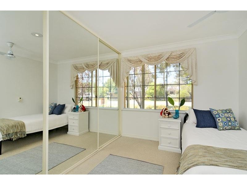48 Mistral Street, Falcon WA 6210