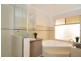 48 Mistral Street, Falcon WA 6210