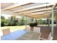 48 Mistral Street, Falcon WA 6210