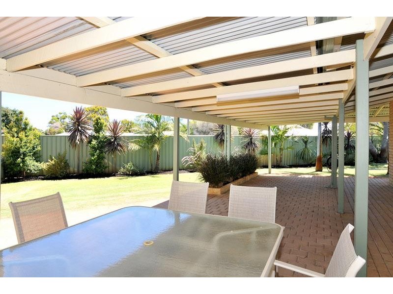 48 Mistral Street, Falcon WA 6210