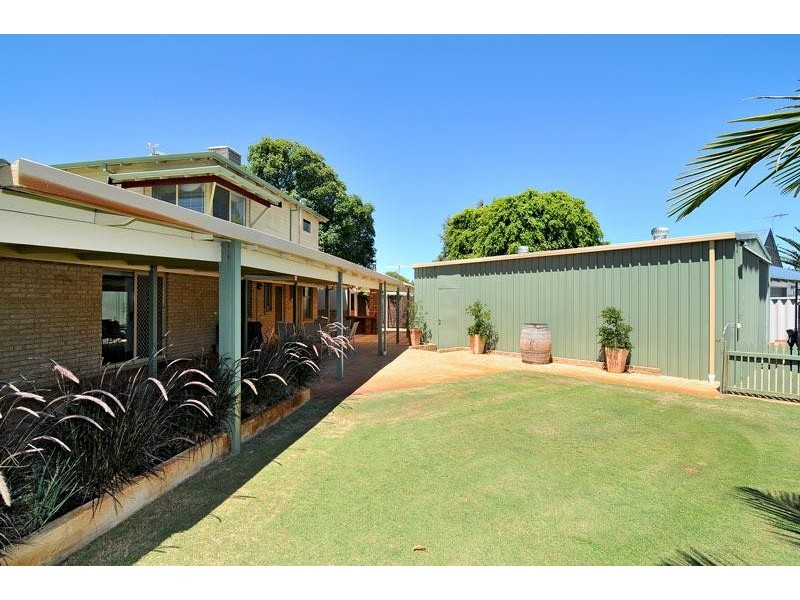 48 Mistral Street, Falcon WA 6210