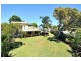 48 Mistral Street, Falcon WA 6210