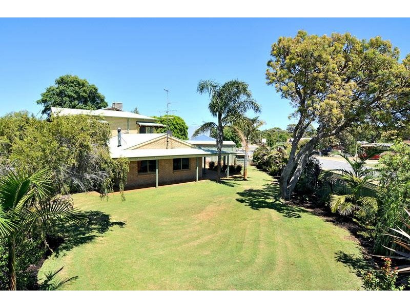 48 Mistral Street, Falcon WA 6210