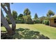48 Mistral Street, Falcon WA 6210
