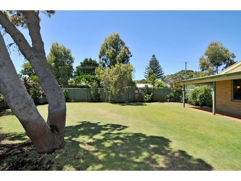 48 Mistral Street, Falcon WA 6210