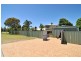 48 Mistral Street, Falcon WA 6210