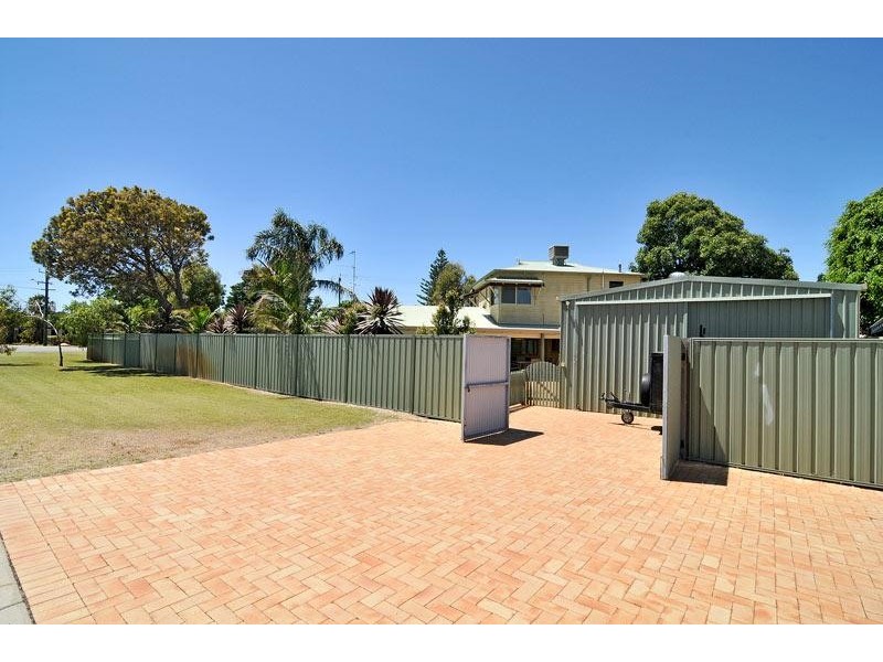 48 Mistral Street, Falcon WA 6210