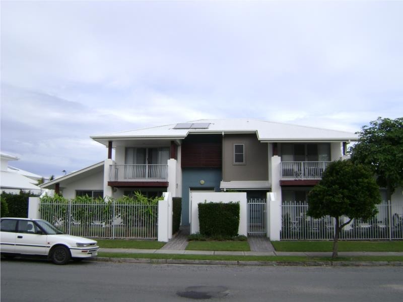 12/59 Hastings Road, Cabarita Beach NSW 2488