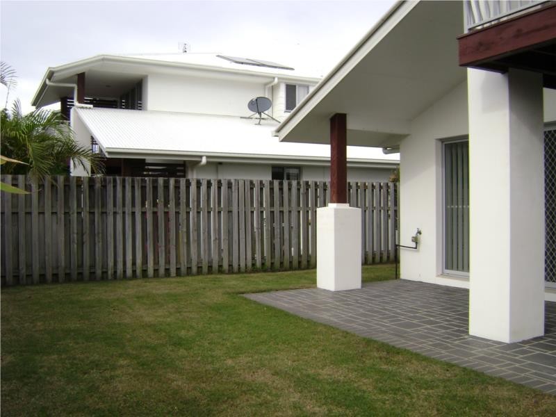 12/59 Hastings Road, Cabarita Beach NSW 2488