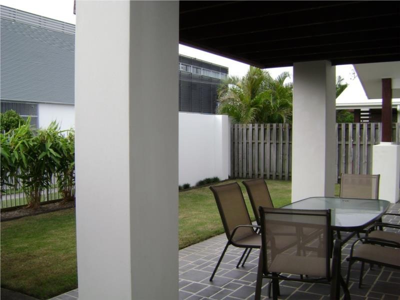 12/59 Hastings Road, Cabarita Beach NSW 2488