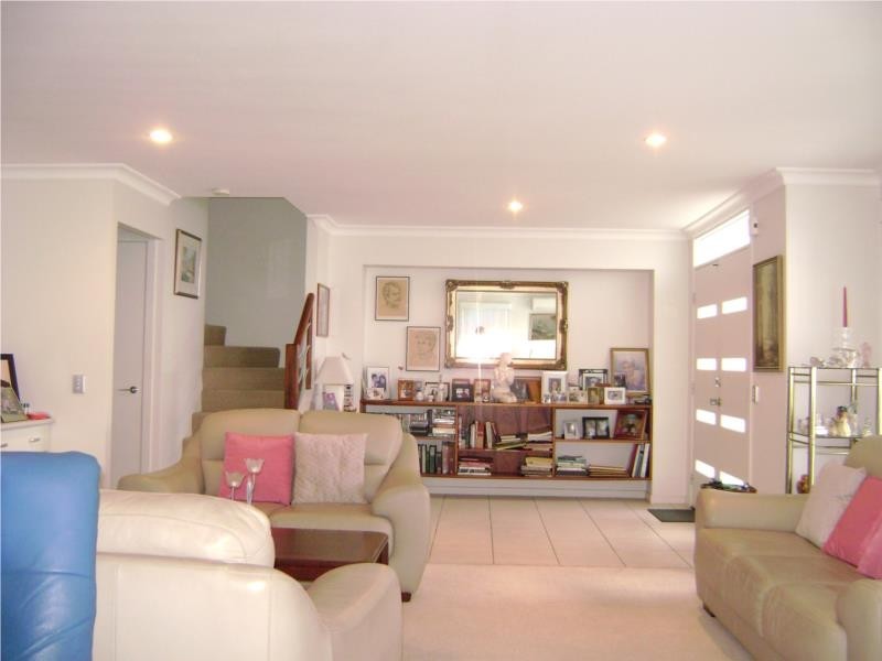 12/59 Hastings Road, Cabarita Beach NSW 2488