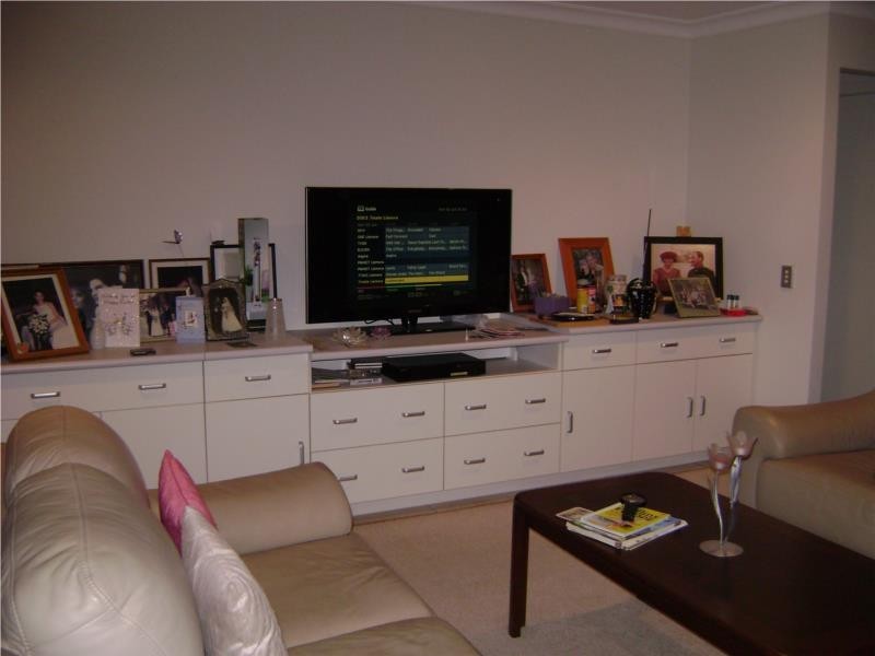 12/59 Hastings Road, Cabarita Beach NSW 2488