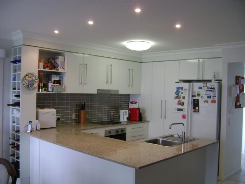 12/59 Hastings Road, Cabarita Beach NSW 2488