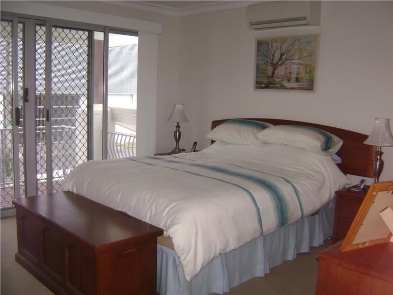 12/59 Hastings Road, Cabarita Beach NSW 2488