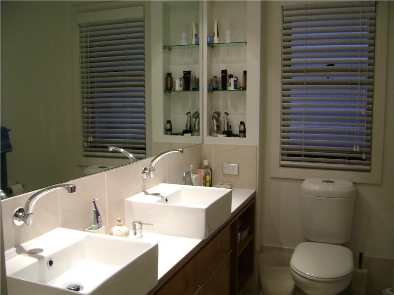 12/59 Hastings Road, Cabarita Beach NSW 2488