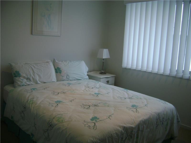 12/59 Hastings Road, Cabarita Beach NSW 2488