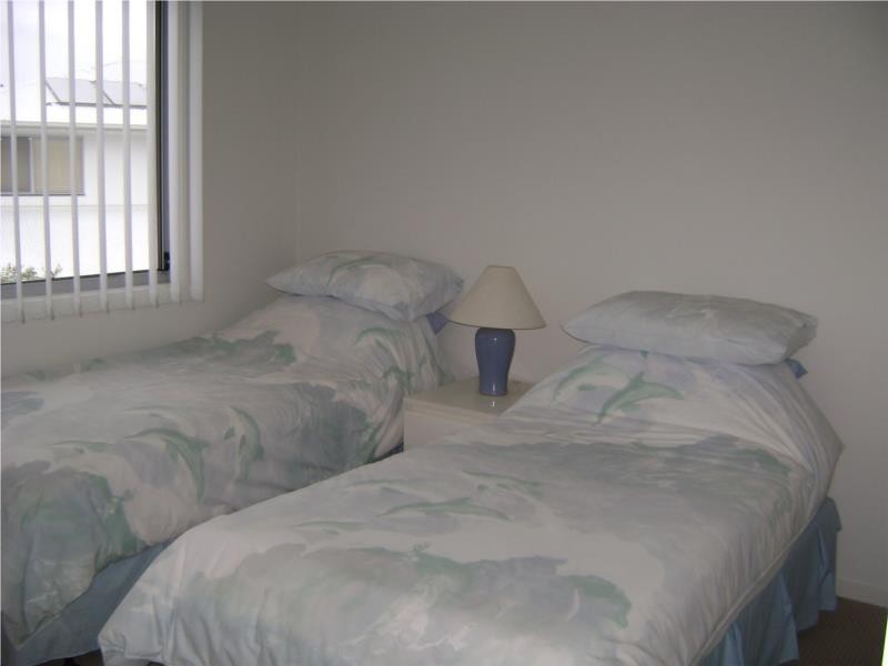 12/59 Hastings Road, Cabarita Beach NSW 2488