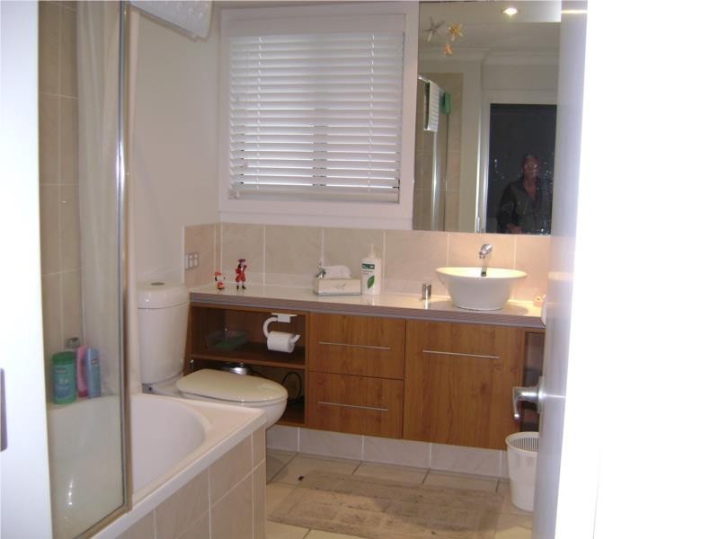 12/59 Hastings Road, Cabarita Beach NSW 2488