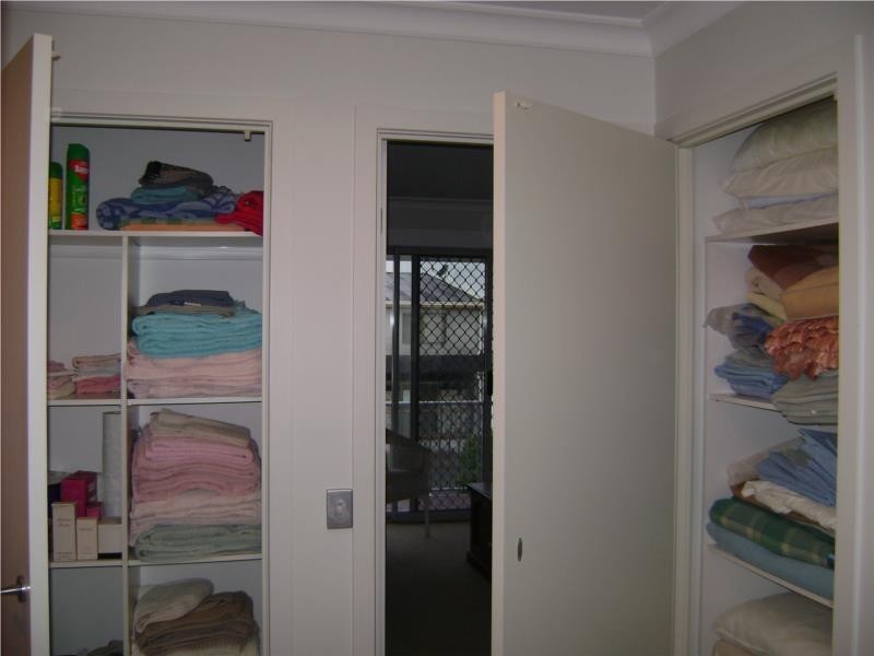 12/59 Hastings Road, Cabarita Beach NSW 2488