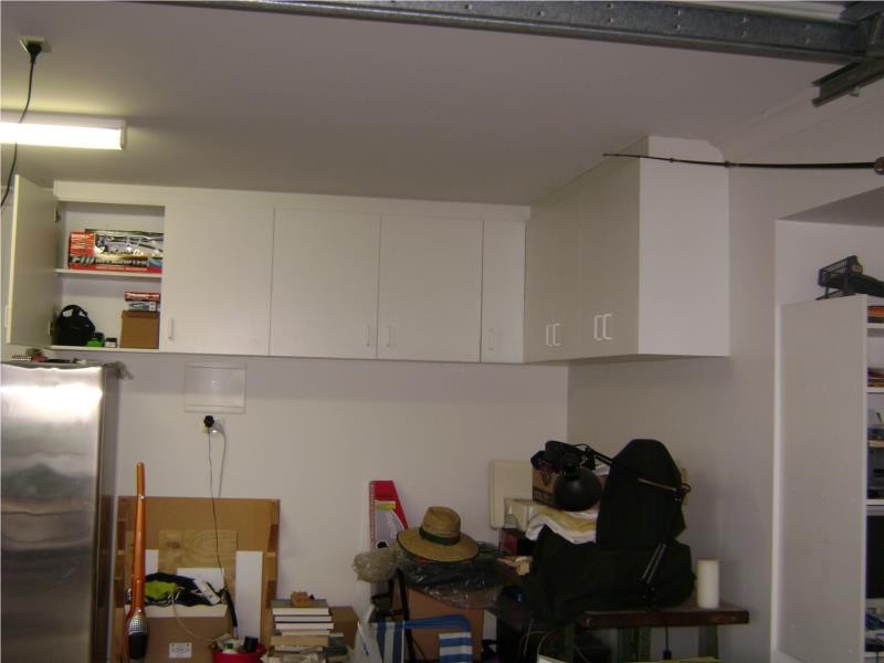 12/59 Hastings Road, Cabarita Beach NSW 2488