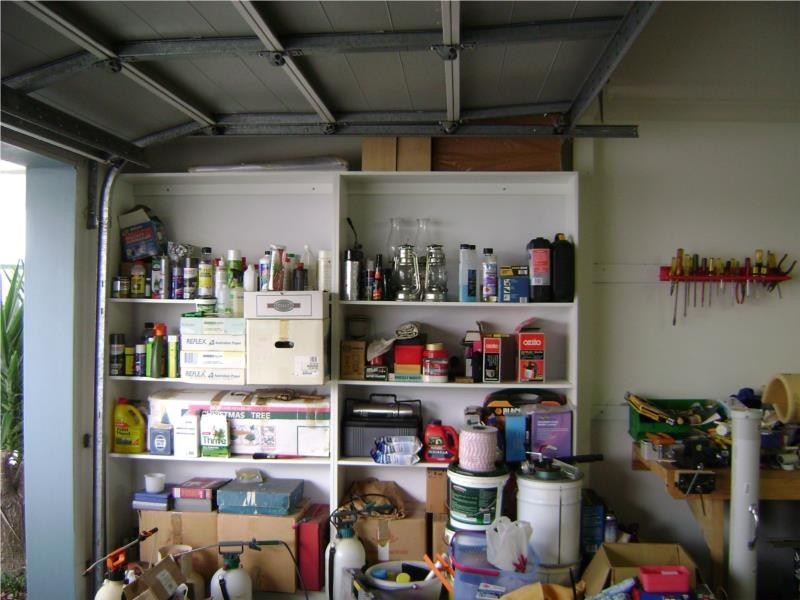 12/59 Hastings Road, Cabarita Beach NSW 2488