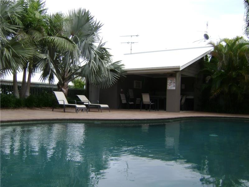 12/59 Hastings Road, Cabarita Beach NSW 2488