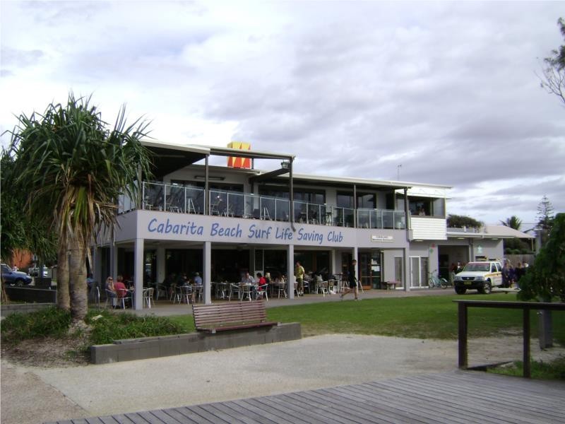 12/59 Hastings Road, Cabarita Beach NSW 2488