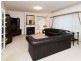 17 Kingsland Ave, City Beach WA 6015