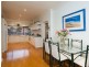 17 Kingsland Ave, City Beach WA 6015