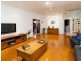 17 Kingsland Ave, City Beach WA 6015