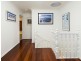 17 Kingsland Ave, City Beach WA 6015